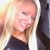 Whitney Greenhill's profile image