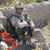 Tomasz Jaworski's profile image
