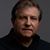 Art M. Altman's profile image
