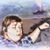 Chris Eichenberg's profile image