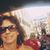 Yvonne Shepherd's profile image