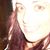 Angelica Tamargo's profile image