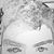 Bartho Sandoval's profile image
