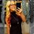Kristin Beals's profile image