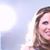 Larinda Denell Grobe's profile image