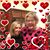 Michelle Ann Schafer's profile image