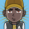 ben g.'s profile image