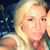 Janeen Gardner's profile image