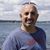 Jim Conforti's profile image