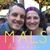 Elisha Colliver's profile image