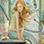 Clara Wadsen's profile image