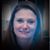 Kristal K. Long's profile image
