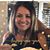Tricia Villalpando Navarro's profile image