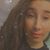 Alana Maupin's profile image