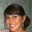 Stephanie Martin's profile image