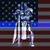 Jamie Cornell's profile image