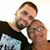 Geraldine Anna Valdez's profile image