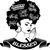 Nina Scott's profile image