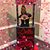 Donna K Houston's profile image
