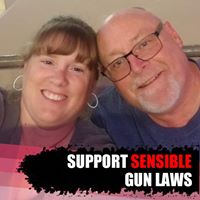 Kelli Tibbot Mason's profile image