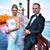 Deniz Gultekin Genc's profile image