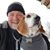 Chris Kramer's profile image