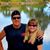 Diane D Jay Dee's profile image