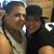 Sonia Farfan's profile image
