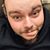 Trevor Moon's profile image