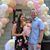 Nikki Merville's profile image