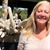 Debbie Williamson's profile image