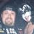 James Lambe's profile image