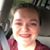 Suni McClure Weatherby's profile image