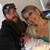 Vickie Cook Harbison's profile image
