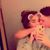 Amy Wallin's profile image