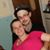 Autumn Cleary's profile image