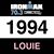 Lou Fasano's profile image