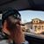 Jimmy DiPaola's profile image
