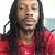 Dwayne Berryhill Jr.'s profile image