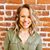 Hallie Tobias's profile image