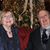 Diane Hafner Redding's profile image