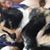 Sandi Bowers's profile image