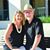 Kimberly Riggs Walsh's profile image