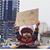 Carole Szetela's profile image