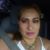 Carolina Sares's profile image
