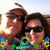 Paul Ginny Robbins's profile image