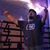 Eddie Vega's profile image