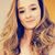 Katelyn Farquhar's profile image