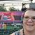 Karen Hendrickson Brutzman's profile image