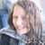 Dev Swanson Duncanson's profile image